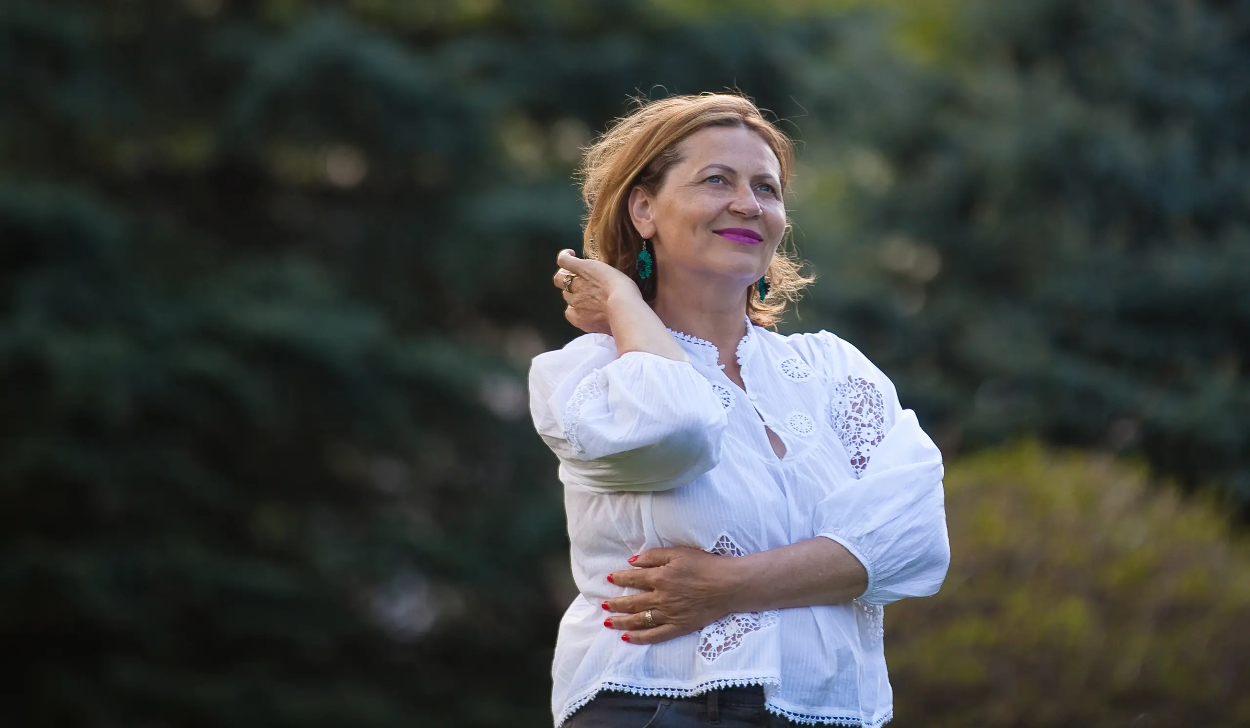 Alexandrina Maradin - Psihoterapeut și psiholog Brașov. evaluare psihologică, psihoterapie, hipnoză regresivă, neurografică