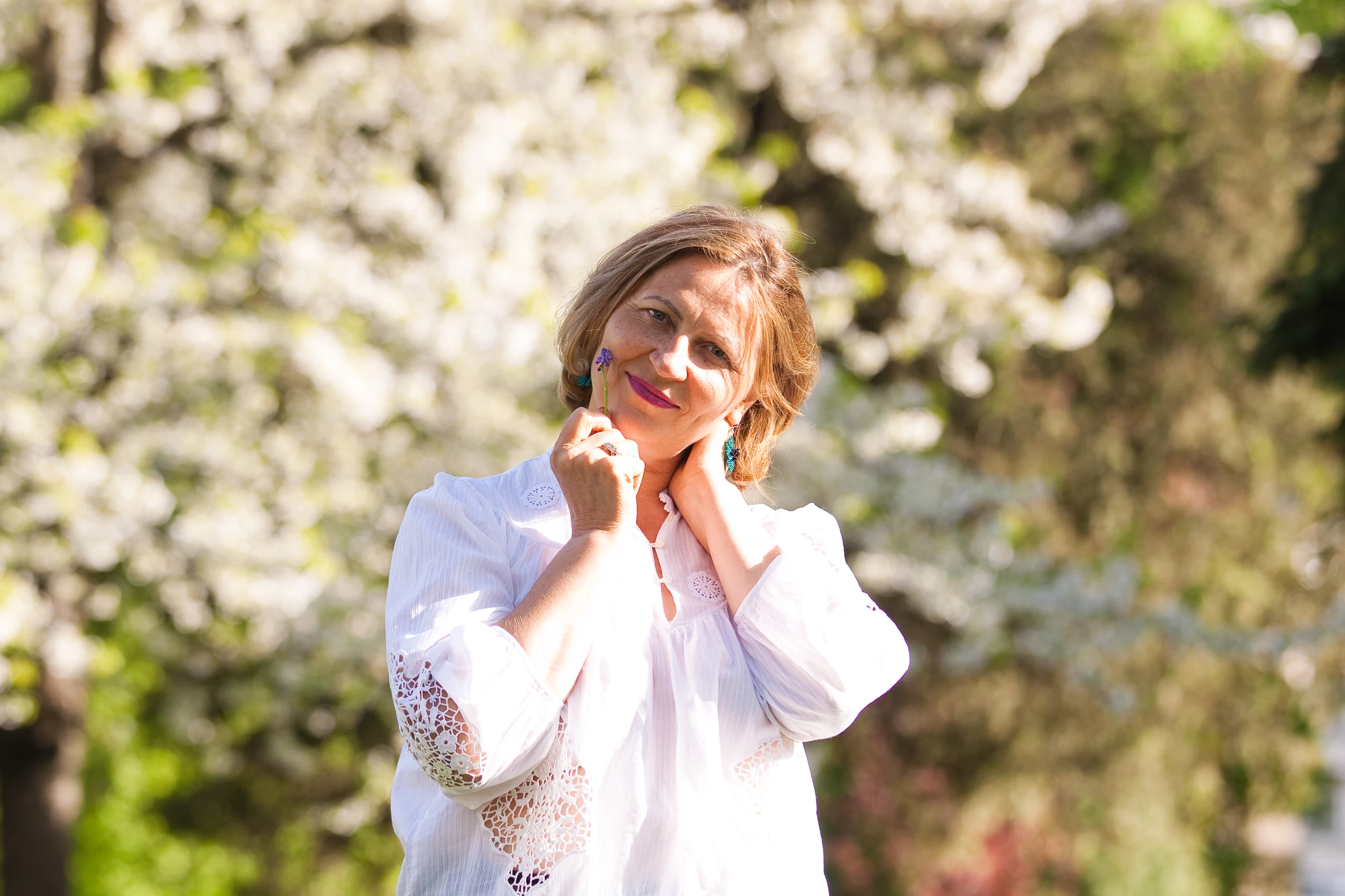 Alexandrina Maradin - Psihoterapeut și psiholog Brașov. evaluare psihologică, psihoterapie, hipnoză regresivă, neurografică